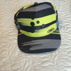 Craft hat